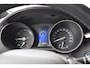 Toyota C-HR / C-HR+ 1.8 Hybrid Style ECC LMV NAVI CRUISE
