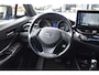 Toyota C-HR / C-HR+ 1.8 Hybrid Style ECC LMV NAVI CRUISE