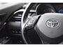 Toyota C-HR / C-HR+ 1.8 Hybrid Style ECC LMV NAVI CRUISE