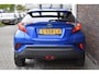 Toyota C-HR / C-HR+ 1.8 Hybrid Style ECC LMV NAVI CRUISE