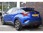 Toyota C-HR / C-HR+ 1.8 Hybrid Style ECC LMV NAVI CRUISE