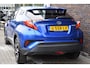 Toyota C-HR / C-HR+ 1.8 Hybrid Style ECC LMV NAVI CRUISE