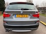 BMW X3 XDrive35i High Executive_LUX-UITVOERING-NETTE AUTO