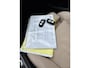 BMW X3 XDrive35i High Executive_LUX-UITVOERING-NETTE AUTO