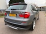 BMW X3 XDrive35i High Executive_LUX-UITVOERING-NETTE AUTO