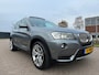 BMW X3 XDrive35i High Executive_LUX-UITVOERING-NETTE AUTO