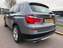 BMW X3 XDrive35i High Executive_LUX-UITVOERING-NETTE AUTO
