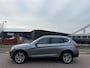 BMW X3 XDrive35i High Executive_LUX-UITVOERING-NETTE AUTO