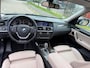 BMW X3 XDrive35i High Executive_LUX-UITVOERING-NETTE AUTO