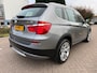 BMW X3 XDrive35i High Executive_LUX-UITVOERING-NETTE AUTO