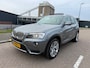 BMW X3 XDrive35i High Executive_LUX-UITVOERING-NETTE AUTO
