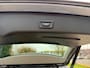 BMW X3 XDrive35i High Executive_LUX-UITVOERING-NETTE AUTO