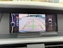 BMW X3 XDrive35i High Executive_LUX-UITVOERING-NETTE AUTO