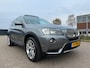 BMW X3 XDrive35i High Executive_LUX-UITVOERING-NETTE AUTO
