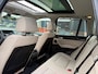 BMW X3 XDrive35i High Executive_LUX-UITVOERING-NETTE AUTO