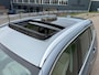 BMW X3 XDrive35i High Executive_LUX-UITVOERING-NETTE AUTO