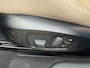 BMW X3 XDrive35i High Executive_LUX-UITVOERING-NETTE AUTO