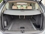 BMW X3 XDrive35i High Executive_LUX-UITVOERING-NETTE AUTO