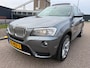 BMW X3 XDrive35i High Executive_LUX-UITVOERING-NETTE AUTO
