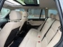 BMW X3 XDrive35i High Executive_LUX-UITVOERING-NETTE AUTO