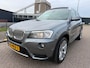 BMW X3 XDrive35i High Executive_LUX-UITVOERING-NETTE AUTO