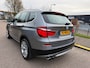 BMW X3 XDrive35i High Executive_LUX-UITVOERING-NETTE AUTO