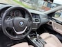 BMW X3 XDrive35i High Executive_LUX-UITVOERING-NETTE AUTO