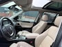 BMW X3 XDrive35i High Executive_LUX-UITVOERING-NETTE AUTO