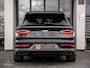 Bentley Bentayga 4.0 V8 S / Blackline / NAIM / HUD / Touring / Massage / Entertainment