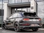 Bentley Bentayga 4.0 V8 S / Blackline / NAIM / HUD / Touring / Massage / Entertainment