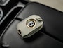 Bentley Bentayga 4.0 V8 S / Blackline / NAIM / HUD / Touring / Massage / Entertainment