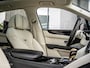 Bentley Bentayga 4.0 V8 S / Blackline / NAIM / HUD / Touring / Massage / Entertainment