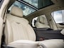 Bentley Bentayga 4.0 V8 S / Blackline / NAIM / HUD / Touring / Massage / Entertainment