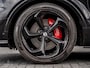 Bentley Bentayga 4.0 V8 S / Blackline / NAIM / HUD / Touring / Massage / Entertainment