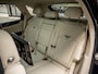 Bentley Bentayga 4.0 V8 S / Blackline / NAIM / HUD / Touring / Massage / Entertainment