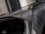 Bentley Bentayga 4.0 V8 S / Blackline / NAIM / HUD / Touring / Massage / Entertainment