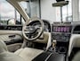 Bentley Bentayga 4.0 V8 S / Blackline / NAIM / HUD / Touring / Massage / Entertainment