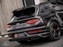 Bentley Bentayga 4.0 V8 S / Blackline / NAIM / HUD / Touring / Massage / Entertainment