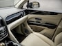 Bentley Bentayga 4.0 V8 S / Blackline / NAIM / HUD / Touring / Massage / Entertainment