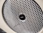 Bentley Bentayga 4.0 V8 S / Blackline / NAIM / HUD / Touring / Massage / Entertainment