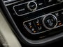 Bentley Bentayga 4.0 V8 S / Blackline / NAIM / HUD / Touring / Massage / Entertainment