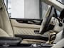 Bentley Bentayga 4.0 V8 S / Blackline / NAIM / HUD / Touring / Massage / Entertainment