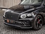 Bentley Bentayga 4.0 V8 S / Blackline / NAIM / HUD / Touring / Massage / Entertainment