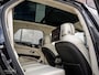 Bentley Bentayga 4.0 V8 S / Blackline / NAIM / HUD / Touring / Massage / Entertainment