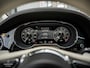 Bentley Bentayga 4.0 V8 S / Blackline / NAIM / HUD / Touring / Massage / Entertainment