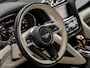 Bentley Bentayga 4.0 V8 S / Blackline / NAIM / HUD / Touring / Massage / Entertainment
