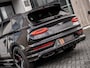 Bentley Bentayga 4.0 V8 S / Blackline / NAIM / HUD / Touring / Massage / Entertainment