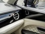 Bentley Bentayga 4.0 V8 S / Blackline / NAIM / HUD / Touring / Massage / Entertainment