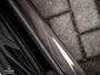 Bentley Bentayga 4.0 V8 S / Blackline / NAIM / HUD / Touring / Massage / Entertainment