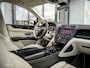 Bentley Bentayga 4.0 V8 S / Blackline / NAIM / HUD / Touring / Massage / Entertainment